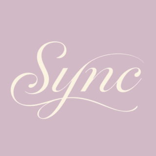 Sync